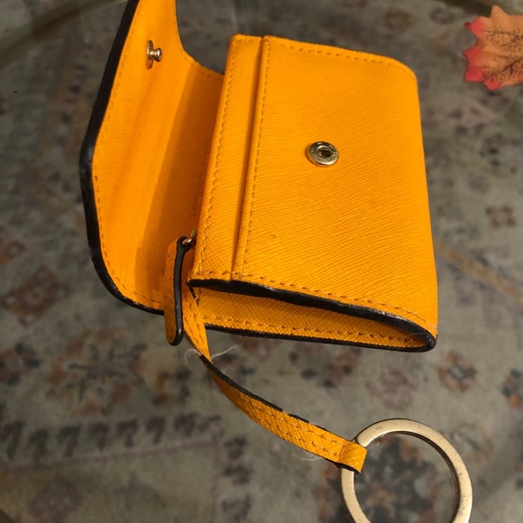 Michael kors wallet card holder - Picture 6 of 6